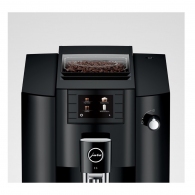 Aparat de cafea JURA E6 Piano Black, 15437 thumbnav 4
