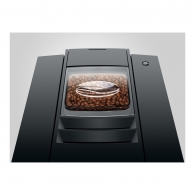 Aparat de cafea JURA E6 Piano Black, 15437 thumbnav 5