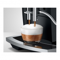 Aparat de cafea JURA E6 Piano Black, 15437 thumbnav 6