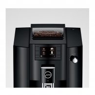 Aparat de cafea JURA E6 Piano Black, 15437 thumbnav 7