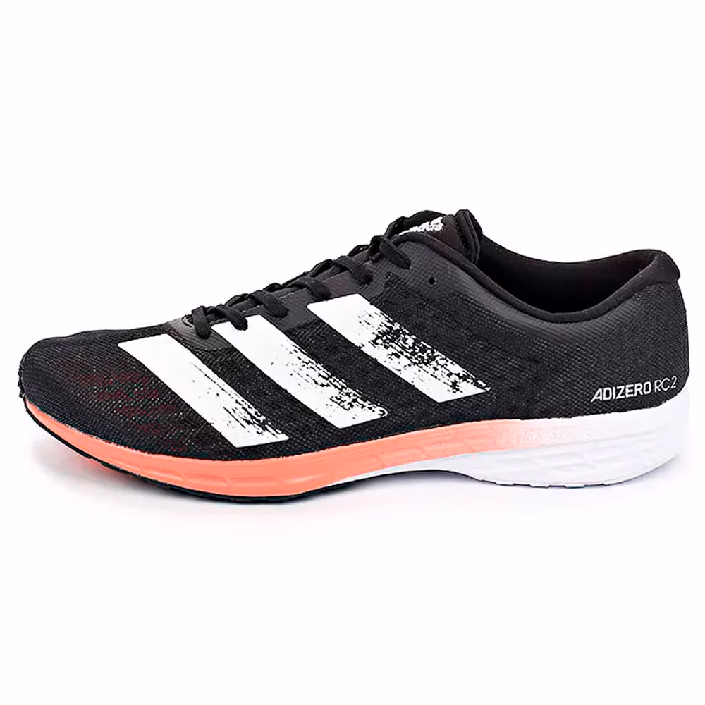 Incaltaminte Sport Adidas adizero RC 2 m