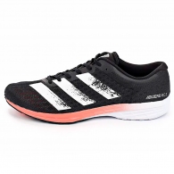 Incaltaminte Sport Adidas adizero RC 2 m thumbnav