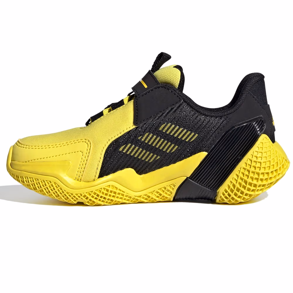 Incaltaminte Sport Adidas 4UTURE RNR EL K