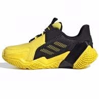 Incaltaminte Sport Adidas 4UTURE RNR EL K