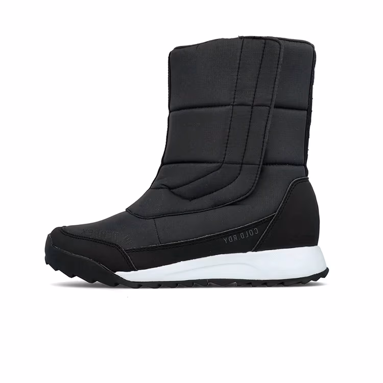 Сапоги Adidas TERREX CHOLEAH BOOT