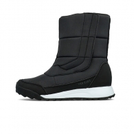 Сапоги Adidas TERREX CHOLEAH BOOT thumbnav