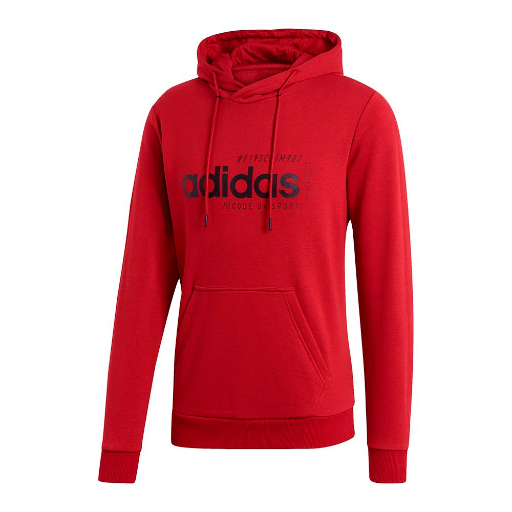 Adidas M BB HDY photo Adidas M BB HDY photo