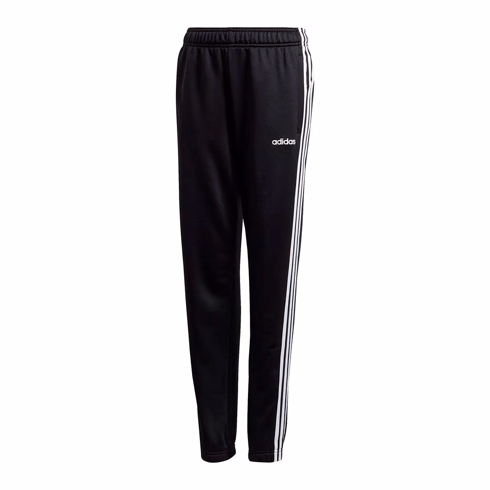 Pantaloni Adidas YB TR 3S PNT