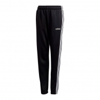Pantaloni Adidas YB TR 3S PNT thumbnav