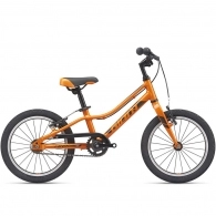 Велосипед для детей Giant ARX F/W