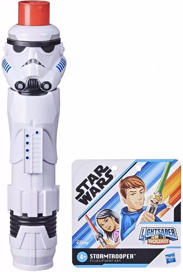 Детское оружие Hasbro F1037