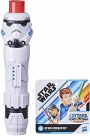 Детское оружие Hasbro F1037 thumbnav 1