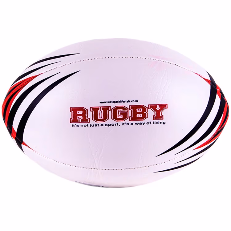 Мяч для регби LIWANG Rugby Ball 
