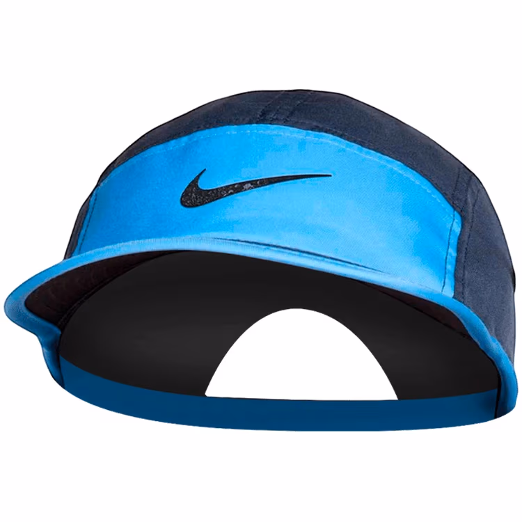 Chipiu Nike U NK DF FLY CAP U CB P