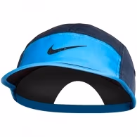 Chipiu Nike U NK DF FLY CAP U CB P