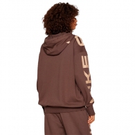 Hanorac Nike W NSW AIR FLC OS FZ HD thumbnav 5