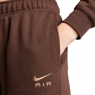 Брюки Nike W NSW AIR FLC OS HR JGGR thumbnav 2