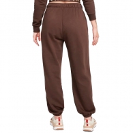 Брюки Nike W NSW AIR FLC OS HR JGGR thumbnav 3