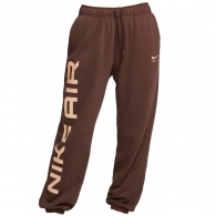 Брюки Nike W NSW AIR FLC OS HR JGGR thumbnav 4