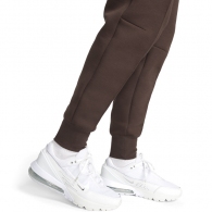 Брюки Nike W NSW TCH FLC MR JGGR thumbnav 2