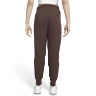 Брюки Nike W NSW TCH FLC MR JGGR thumbnav 4