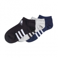 Носки Adidas KIDS LOW CUT 3P    thumbnav