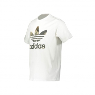 Футболка Adidas CAMO INFILL TEE thumbnav