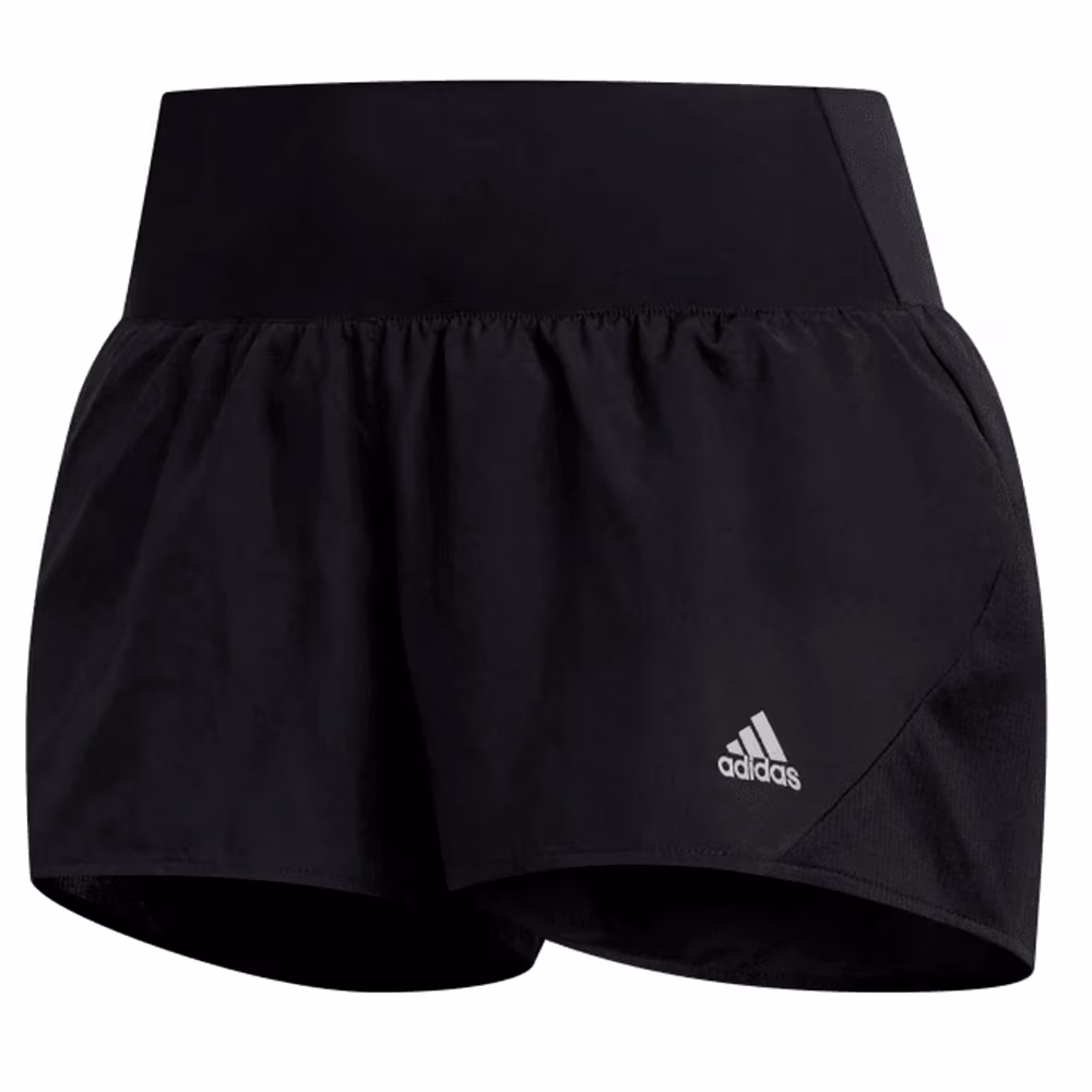 Sorti Adidas RUN IT SHORT 3S