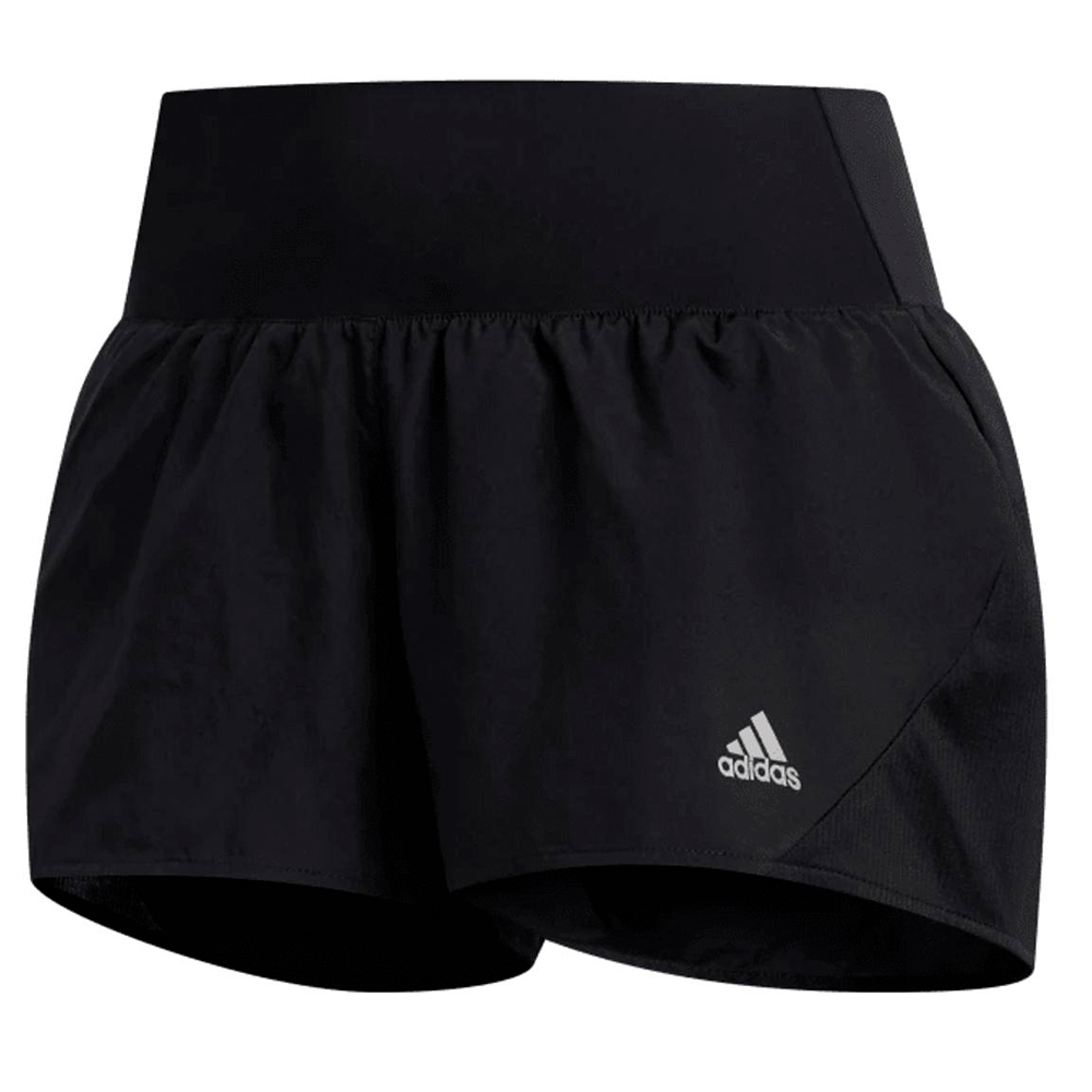 Sorti Adidas RUN IT SHORT 3S photo 