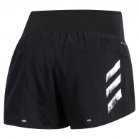 Sorti Adidas RUN IT SHORT 3S thumbnav 2