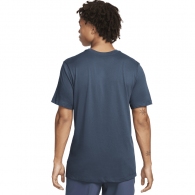 Футболка Nike M NK DF TEE TRAIL LOGO thumbnav 5