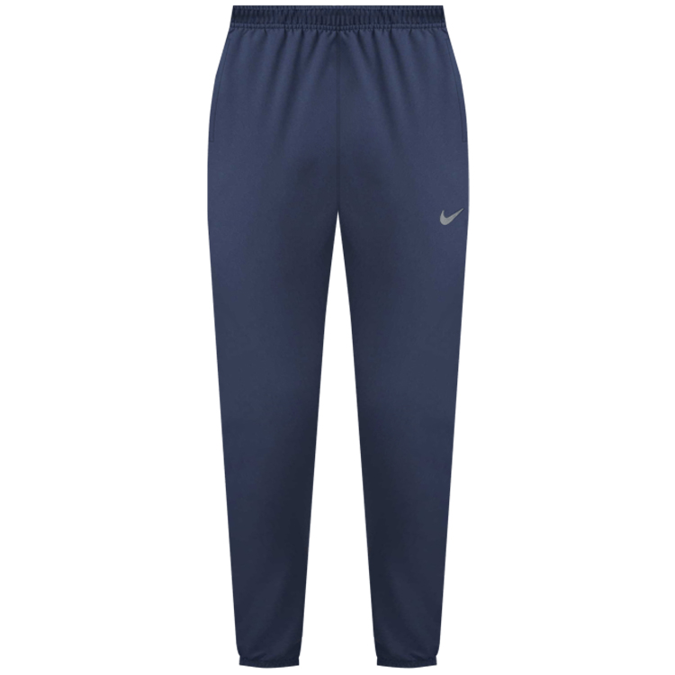 Pantaloni Nike M NK DF CHALLENGR WVN PANT S Albastru Barbati photo 11