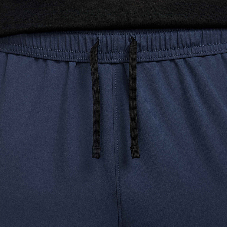 Pantaloni Nike M NK DF CHALLENGR WVN PANT S Albastru Barbati photo 5