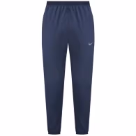 Pantaloni Nike M NK DF CHALLENGR WVN PANT