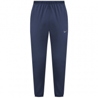Pantaloni Nike M NK DF CHALLENGR WVN PANT thumbnav 11
