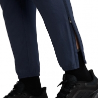 Pantaloni Nike M NK DF CHALLENGR WVN PANT thumbnav 2