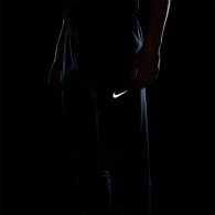 Pantaloni Nike M NK DF CHALLENGR WVN PANT thumbnav 3