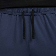 Pantaloni Nike M NK DF CHALLENGR WVN PANT thumbnav 5