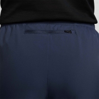 Pantaloni Nike M NK DF CHALLENGR WVN PANT thumbnav 6
