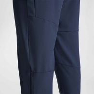 Pantaloni Nike M NK DF CHALLENGR WVN PANT thumbnav 7