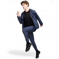 Pantaloni Nike M NK DF CHALLENGR WVN PANT thumbnav 9