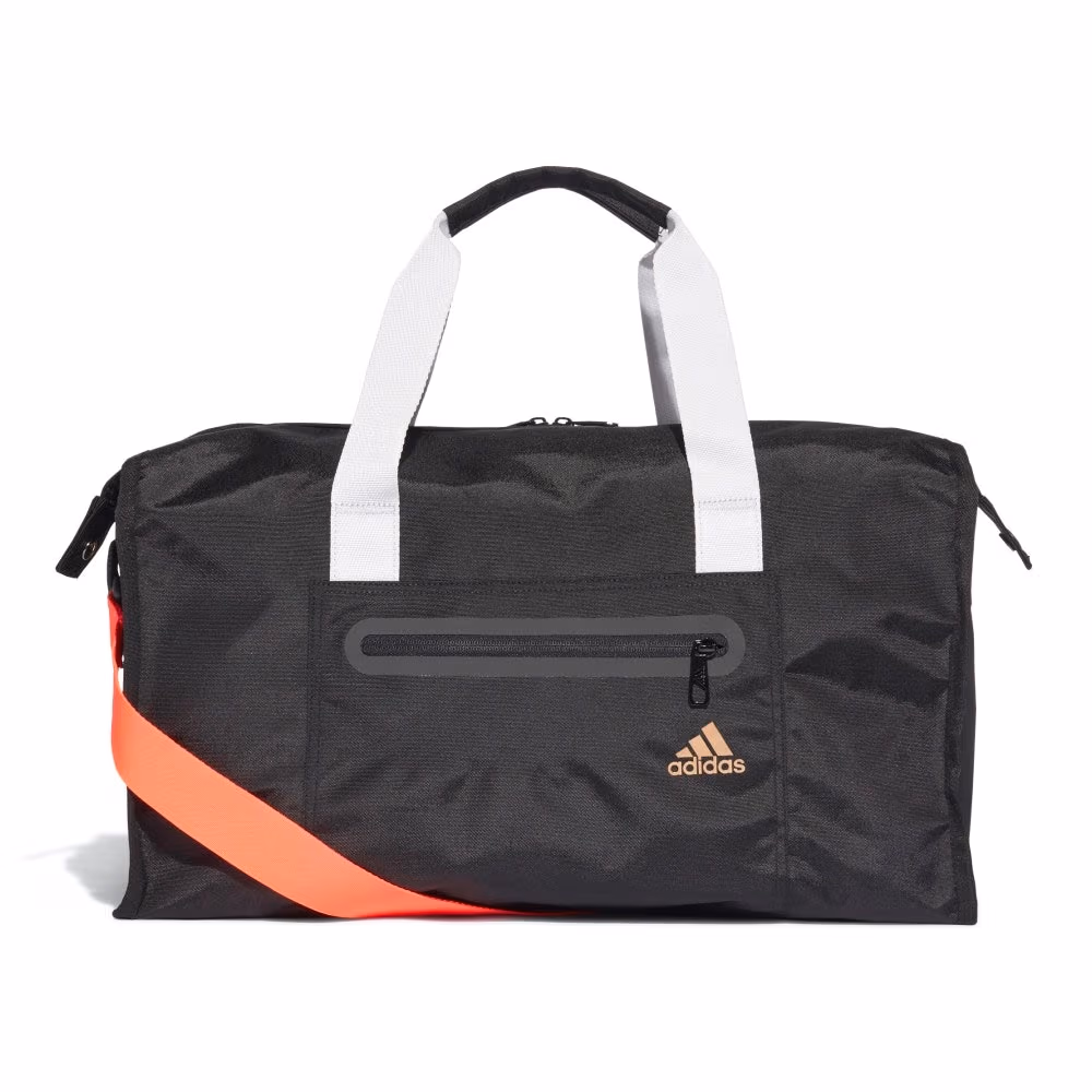Geanta p/sport Adidas W TR ID DF TS 