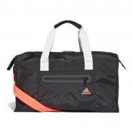 Сумка спортивная Adidas W TR ID DF TS thumbnav