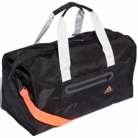 Geanta p/sport Adidas W TR ID DF TS thumbnav 2