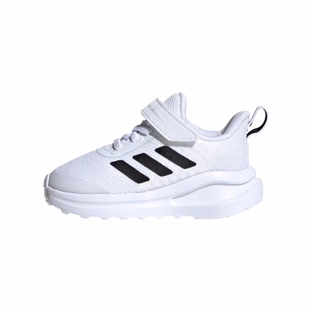 Incaltaminte Sport Adidas FortaRun EL I