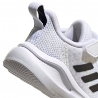 Incaltaminte Sport Adidas FortaRun EL I thumbnav 2