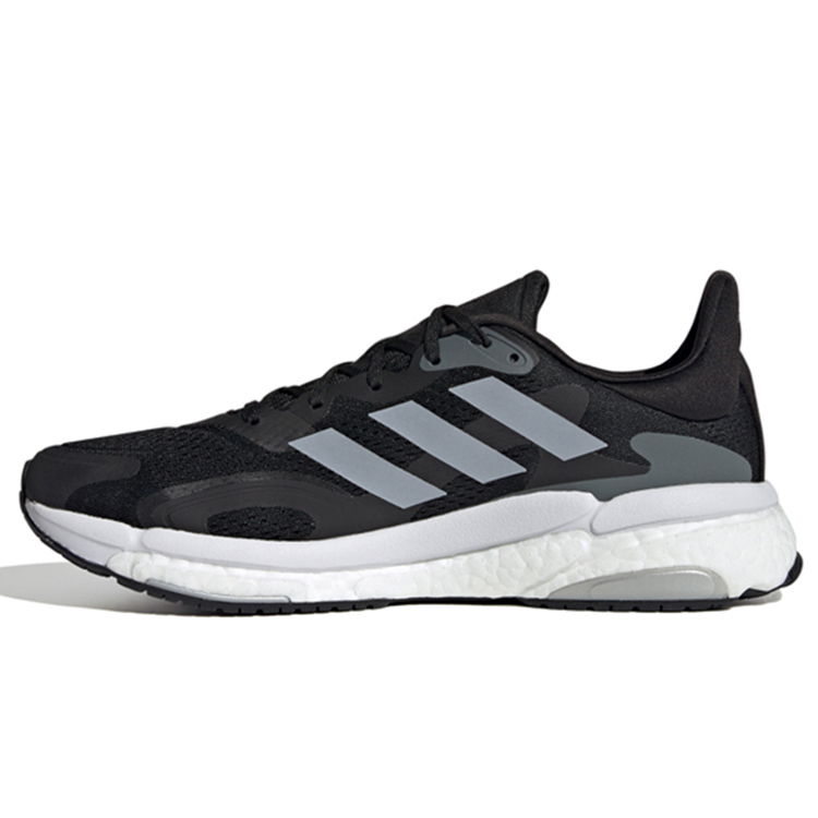 Кроссовки Adidas SOLAR BOOST 3 M photo 