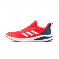 Incaltaminte Sport Adidas FY1337, FortaRun K thumbnav