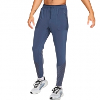 Pantaloni Nike M NK DF PHENOM RUN DIV PANT thumbnav