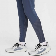 Брюки Nike M NK DF PHENOM RUN DIV PANT thumbnav 10